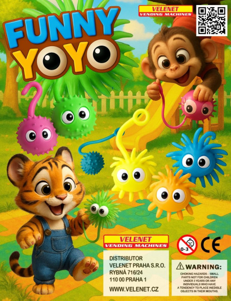 YoYo Mix (2)