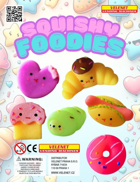 Sweet Squishy (1)