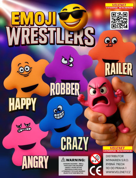 Mini Emoji Air inside 50 mm (3)