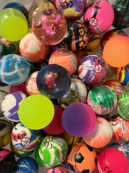 Bouncing Balls Lux 32 mm (5)