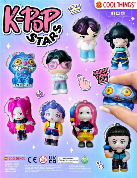 PRE Kpop Stars 65 mm (1)