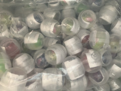 LEAF PUPPIES 35 mm (3)