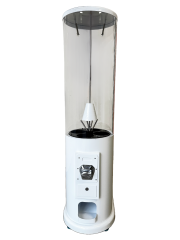 Mincovník pro Totem (3)