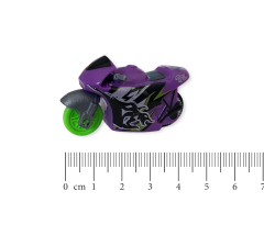 Cruel Fuel Superbikes 50 mm (3)