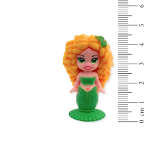 Ocean Girls Twins 65 mm (2)