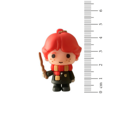 Ron Weasley klíčenka