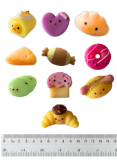 Sweet Squishy 50 (2)