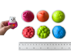 Popping Fruit 60 (2)