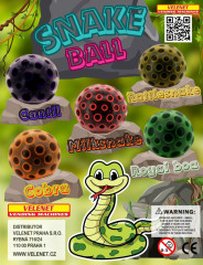 Snake Ball (1)