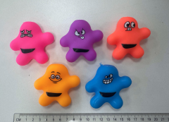 Mini Emoji Air inside 50 mm (2)