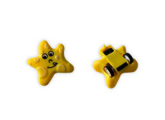 Star Race 50 mm (5)