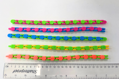 Vacky Track 60 mm (4)