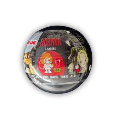 Horror Charms 65 mm (3)