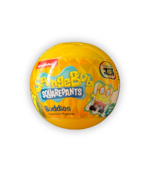 Spongebob Buddies 65 mm (4)
