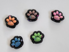 Paw 50 mm (2)