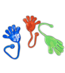 Sticky Hands 35 mm (3)