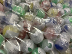 Sticky Hands 35mm (2)