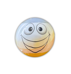 Flashing YOYO 50 mm (4)