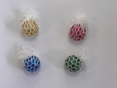 Grape Ball 2 - 55mm (1)