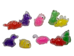 Mash Dino - 50mm (1)