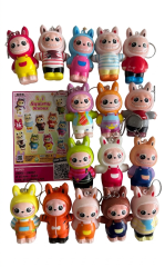 Squishy Bubus 65 mm (2)