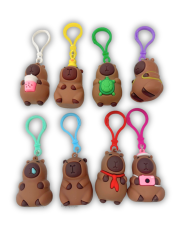 Capybara 65 mm (2)