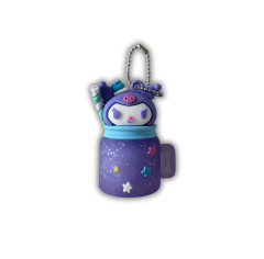 Hello Kitty Sweet Times Charms 50 mm (2)