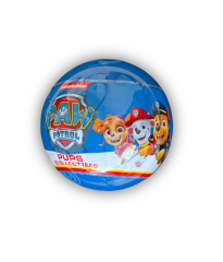 Paw Patrol Pups Collectibles 65 mm (2)