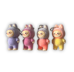 Soft Bubus Charms 65 mm (3)