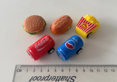 Fast Food 50 mm (3)