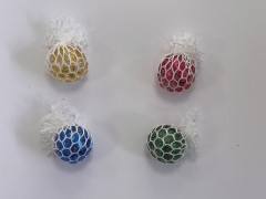 Grape Ball 2 - 55mm (1)