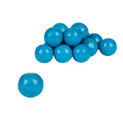 Žvýkačky 24 mm Blueberry Gum - 1125 ks (4)