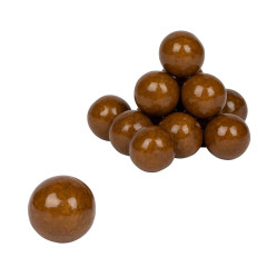 Žvýkačky 24 mm Cola Gum - 1125 ks (3)